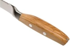 Wüsthof Amici 1011301614 Sausage Knife 14 Cm -Famous Knife Shop WU1011301614 04 wusthof amici
