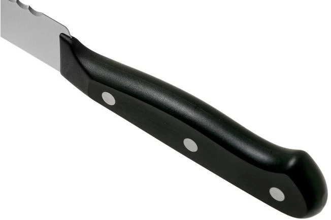 Wüsthof Gourmet Bread Knife 20 Cm, 1025045720 9 Wüsthof Gourmet Bread Knife 20 Cm, 1025045720 - Image 7