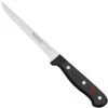 Wüsthof Gourmet Boning Knife 14 Cm, 1025046114 -Famous Knife Shop WU1025046114 00 00 wusthof stockfoto