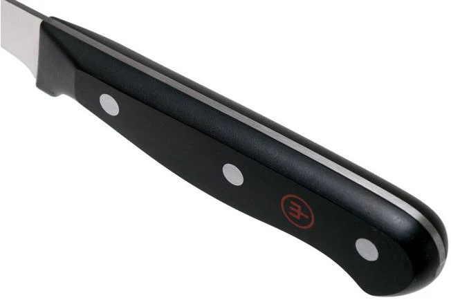 Wüsthof Gourmet Boning Knife 14 Cm, 1025046114 9 Wüsthof Gourmet Boning Knife 14 Cm, 1025046114 - Image 7
