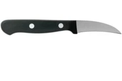 Wüsthof Gourmet Turning Knife 6 Cm, 1025046706 -Famous Knife Shop WU1025046706 02 wusthof v202102
