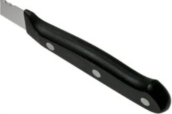 Wüsthof Gourmet Tomato Knife 12 Cm, 1025048012 14 Wüsthof Gourmet Tomato Knife 12 Cm, 1025048012 -Famous Knife Shop WU1025048012 04 wusthof v202101