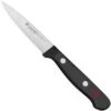 Wüsthof Gourmet Vegetable Knife 8 Cm, 1025048108 2 Wüsthof Gourmet Vegetable Knife 8 Cm, 1025048108 -Famous Knife Shop WU1025048108 00 00 wusthof stockfoto