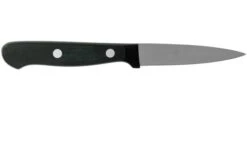 Wüsthof Gourmet Vegetable Knife 8 Cm, 1025048108 -Famous Knife Shop WU1025048108 02 wusthof v202102