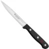 Wüsthof Gourmet Utility Knife 12 Cm, 1025048112