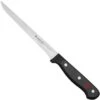 Wüsthof Gourmet Flexible Boning Knife 16 Cm, 1025049316 1 Wüsthof Gourmet Flexible Boning Knife 16 Cm, 1025049316 -Famous Knife Shop WU1025049316 00 00 wusthof stockfoto