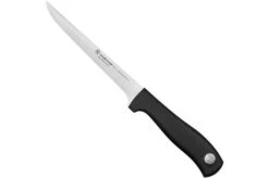 Wüsthof Silverpoint Boning Knife 14 Cm, 1025146114
