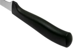 Wüsthof Silverpoint Boning Knife 14 Cm, 1025146114 -Famous Knife Shop WU1025146114 04 wusthof v202101