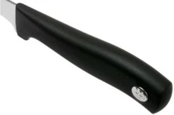 Wüsthof Silverpoint Boning Knife 14 Cm, 1025146114 -Famous Knife Shop WU1025146114 05 wusthof v202101