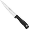 Wüsthof Silverpoint Filleting Knife 16 Cm, 1025149116 2 Wüsthof Silverpoint Filleting Knife 16 Cm, 1025149116 -Famous Knife Shop WU1025149116 00 00 wusthof stockfoto