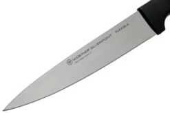 Wüsthof Silverpoint Filleting Knife 16 Cm, 1025149116 -Famous Knife Shop WU1025149116 03 wusthof v202102