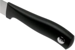 Wüsthof Silverpoint Filleting Knife 16 Cm, 1025149116 -Famous Knife Shop WU1025149116 05 wusthof v202102