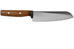 Wüsthof Urban Farmer Santoku 17 Cm, 1025246017 16 Wüsthof Urban Farmer Santoku 17 Cm, 1025246017 -Famous Knife Shop WU1025246017 02 wusthof v202101