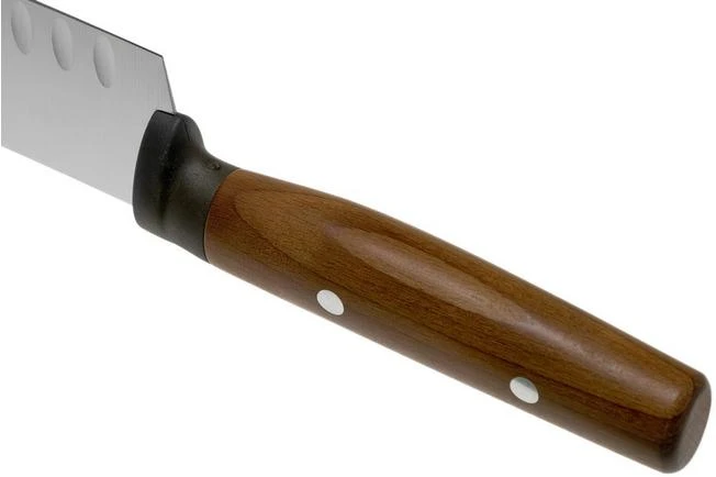 Wüsthof Urban Farmer Santoku 17 Cm, 1025246017 10 Wüsthof Urban Farmer Santoku 17 Cm, 1025246017 - Image 8