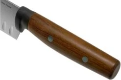 Wüsthof Urban Farmer Santoku 17 Cm, 1025246017 19 Wüsthof Urban Farmer Santoku 17 Cm, 1025246017 -Famous Knife Shop WU1025246017 05 wusthof v202101