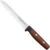 Wüsthof Urban Farmer Sausage Knife 14 Cm, 1025246314 -Famous Knife Shop WU1025246314 00 00 wusthof stockfoto