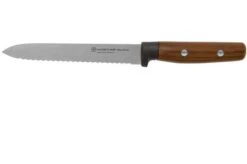 Wüsthof Urban Farmer Sausage Knife 14 Cm, 1025246314 -Famous Knife Shop WU1025246314 01 wusthof v202102