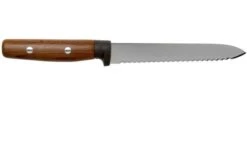 Wüsthof Urban Farmer Sausage Knife 14 Cm, 1025246314 -Famous Knife Shop WU1025246314 02 wusthof v202102