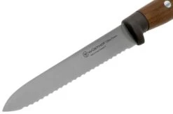 Wüsthof Urban Farmer Sausage Knife 14 Cm, 1025246314 -Famous Knife Shop WU1025246314 03 wusthof v202102