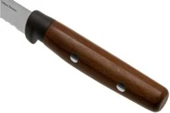 Wüsthof Urban Farmer Sausage Knife 14 Cm, 1025246314 -Famous Knife Shop WU1025246314 05 wusthof v202102