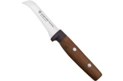 Wüsthof Urban Farmer Turning Knife 8 Cm, 1025247808