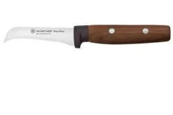 Wüsthof Urban Farmer Turning Knife 8 Cm, 1025247808 -Famous Knife Shop WU1025247808 01 wusthof stockfoto v2