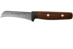Wüsthof Urban Farmer Turning Knife 8 Cm, 1025247808 -Famous Knife Shop WU1025247808 01 wusthof v202102