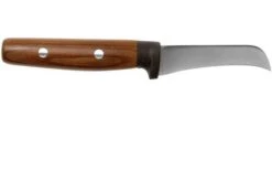 Wüsthof Urban Farmer Turning Knife 8 Cm, 1025247808 -Famous Knife Shop WU1025247808 02 wusthof v202102