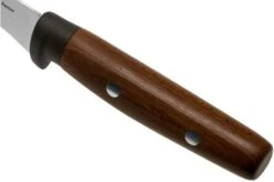 Wüsthof Urban Farmer Turning Knife 8 Cm, 1025247808 -Famous Knife Shop WU1025247808 05 wusthof v202102