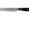 Wüsthof Classic Utility Knife 12 Cm, 1040100412 -Famous Knife Shop WU1040100412 01 wusthof classic v202009