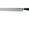 Wüsthof Classic Carving Knife 26 Cm, 1040100726 -Famous Knife Shop WU1040100726 01 wusthof classic v202009