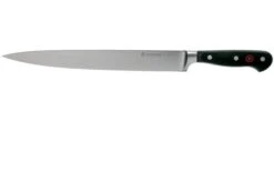 Wüsthof Classic Carving Knife 26 Cm, 1040100726