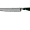 Wüsthof Classic Carving Knife 20 Cm, 1040100820 -Famous Knife Shop WU1040100820 01 wusthof classic v202009