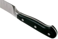 Wüsthof Classic Carving Knife 20 Cm, 1040100820 -Famous Knife Shop WU1040100820 04 wusthof classic v202009
