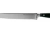 Wüsthof Classic Serrated Carving Knife 23 Cm, 1040100923 1 Wüsthof Classic Serrated Carving Knife 23 Cm, 1040100923 -Famous Knife Shop WU1040100923 01 wusthof classic v202009