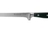 Wüsthof Classic Boning Knife 16 Cm, 1040101416 -Famous Knife Shop WU1040101416 01 wusthof classic v202009