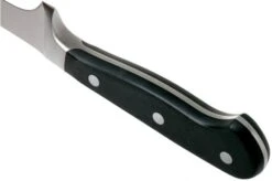 Wüsthof Classic Boning Knife 16 Cm, 1040101416 -Famous Knife Shop WU1040101416 04 wusthof classic v202009