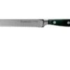 Wüsthof Classic Sausage Knife 14 Cm, 1040101614 -Famous Knife Shop WU1040101614 01 wusthof classic v202009