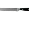 Wüsthof Classic Tomato Knife 14 Cm, 1040101914 -Famous Knife Shop WU1040101914 01 wusthof classic v202009