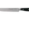 Wüsthof Classic Kitchen Knife 16 Cm, 1040102116 2 Wüsthof Classic Kitchen Knife 16 Cm, 1040102116 -Famous Knife Shop WU1040102116 01 wusthof v202108