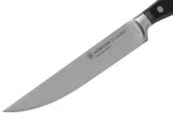 Wüsthof Classic Kitchen Knife 16 Cm, 1040102116 9 Wüsthof Classic Kitchen Knife 16 Cm, 1040102116 -Famous Knife Shop WU1040102116 03 wusthof v202108