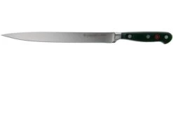 Wüsthof Classic Fish Filleting Knife 20 Cm, 1040102920