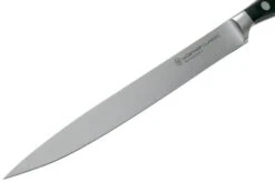 Wüsthof Classic Fish Filleting Knife 20 Cm, 1040102920 -Famous Knife Shop WU1040102920 03 wusthof classic v202009