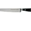Wüsthof Classic Filleting Knife 18 Cm, 1040103718 -Famous Knife Shop WU1040103718 01 wusthof classic v202009