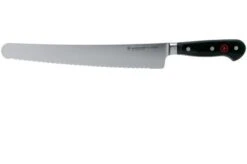 Wüsthof Classic Super Slicer 26 Cm, 1040133126