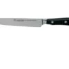 Wüsthof Classic Ikon Utility Knife 16 Cm, 1040330716 -Famous Knife Shop WU1040330716 01 wusthof classic ikon v202010
