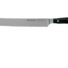 Wüsthof Classic Ikon Bread Knife 23 Cm, 1040331023 -Famous Knife Shop WU1040331023 01 wusthof classic ikon v202010
