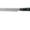 Wüsthof Classic Ikon Sausage Knife 14 Cm, 1040331614 -Famous Knife Shop WU1040331614 01 wusthof classic ikon v202010