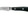 Wüsthof Classic Ikon Turning Knife 7 Cm, 1040332207 -Famous Knife Shop WU1040332207 01 wusthof classic ikon v202010