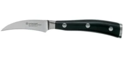 Wüsthof Classic Ikon Turning Knife 7 Cm, 1040332207